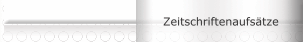 Zeitschriftenaufsätze