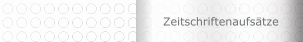 Zeitschriftenaufsätze